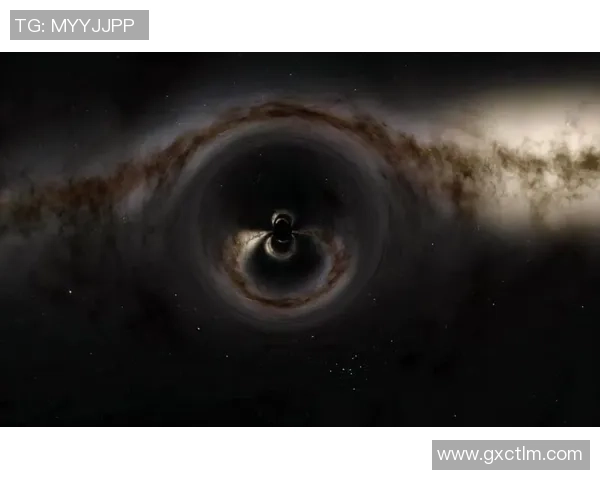 斯劳与罗奇代的激烈对决揭示了两队实力的真正差距与未来潜力