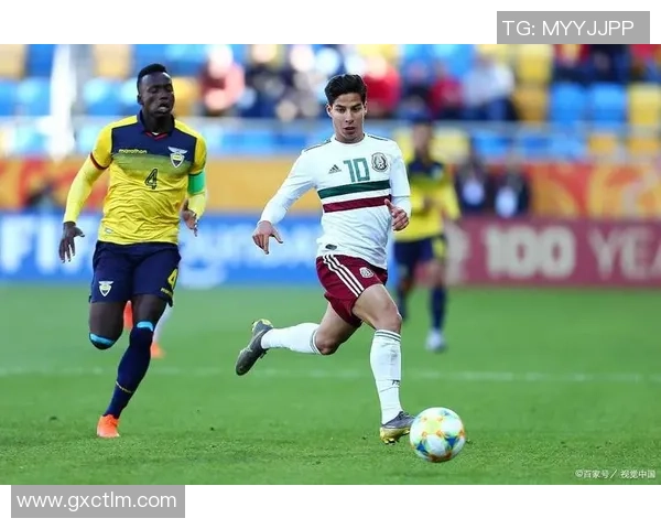 智利与巴拉圭比赛开始时间及赛事前瞻分析