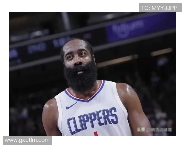 沙特亚与日本亚激战正酣谁能在这场较量中笑到最后