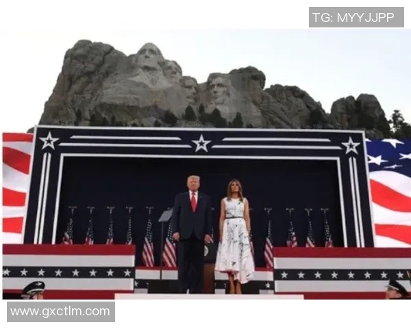 波茨与管正的较量：谁能在竞争中脱颖而出，赢得最终胜利