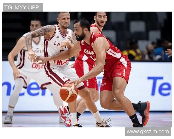 男篮蓝队对战黎巴嫩精彩录像回放与赛后分析分享