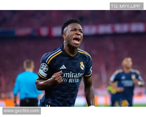 罗德里戈的崛起与未来展望：从青训新星到足球巨星的成长之路