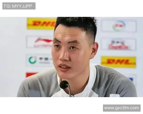 翟晓川：从篮球场的拼搏者到生活中的坚韧榜样