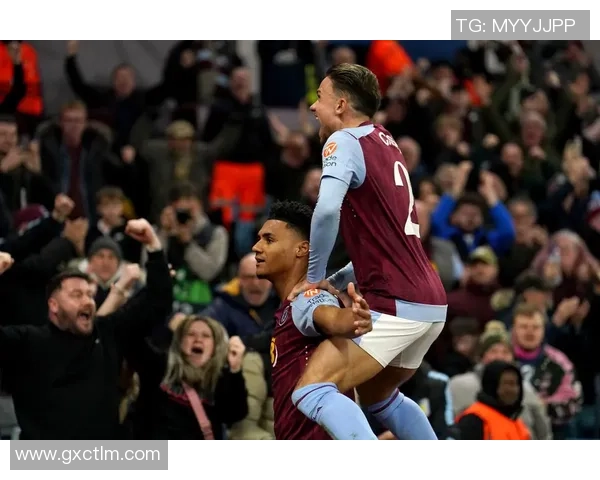 西汉姆联迎战西悉尼流浪者期待精彩对决展现足球魅力与激情