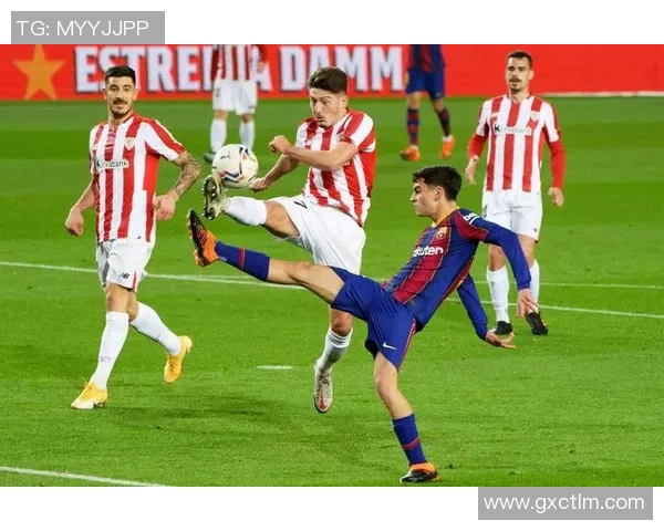 贝济耶主场迎战梅斯期待精彩对决双方争夺宝贵积分