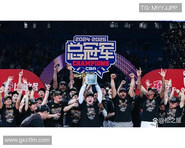 辽宁男篮与浙江广厦激战正酣谁将赢得这场篮球巅峰对决