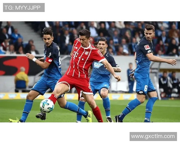 雅典AEK与里耶卡激战在即球迷期待精彩对决与精彩进球