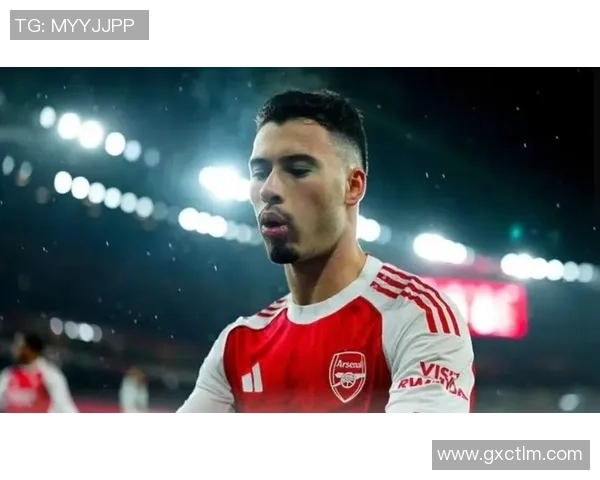 马丁内利的崛起之路：从青涩小将到足球明星的传奇旅程