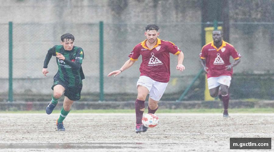 每一个坚持的瞬间，都是成长的见证。